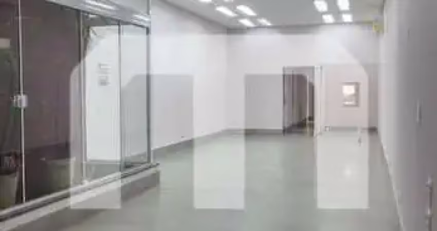 Prédio com 5 salas à venda na Rua Azevedo Soares, 2538, Tatuapé, São Paulo