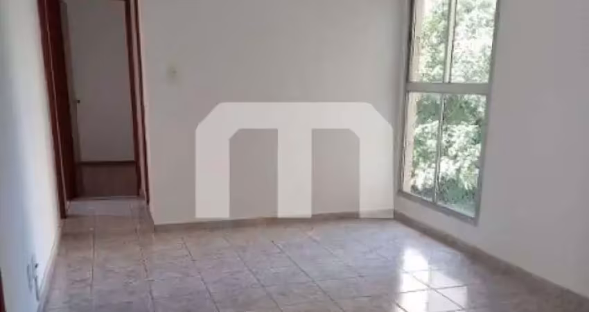 Apartamento com 3 quartos à venda na R Marquês de Lajes, 1532, Vila Moraes, São Paulo