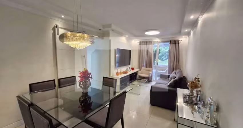Imperdível! apartamento à venda em são paulo-sp, vila gomes cardim: 3 quartos, 1 suíte, 2 salas, 3 b