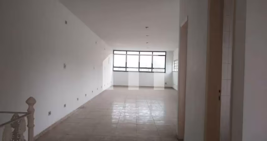 Prédio com 1 sala à venda na Avenida Sapopemba, 137, Água Rasa, São Paulo