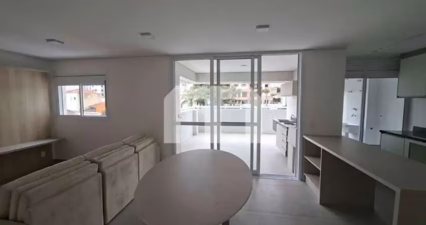 Apartamento com 3 quartos à venda na Rua Bom Sucesso, 1464, Tatuapé, São Paulo