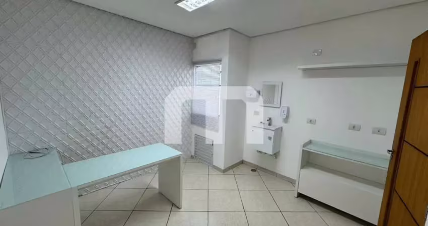 Casa em condomínio fechado para alugar na Rua Serra de Botucatu, 56, Tatuapé, São Paulo