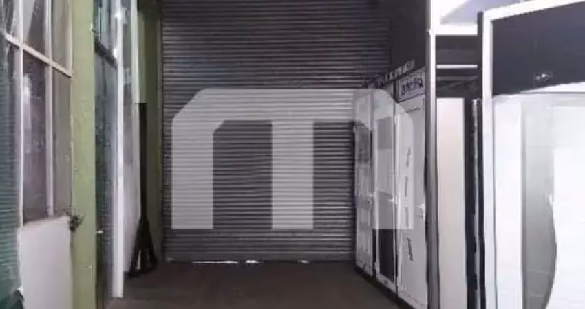Barracão / Galpão / Depósito com 2 salas à venda na Avenida João XXIII, 2228, Vila Formosa, São Paulo