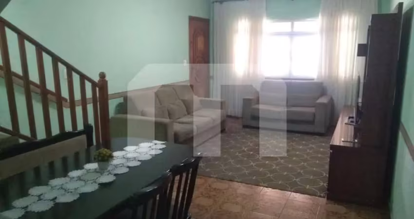 Imperdível casa à venda em são paulo - jardim aricanduva: 3 quartos, 1 suíte, 3 salas, 1 vaga de gar