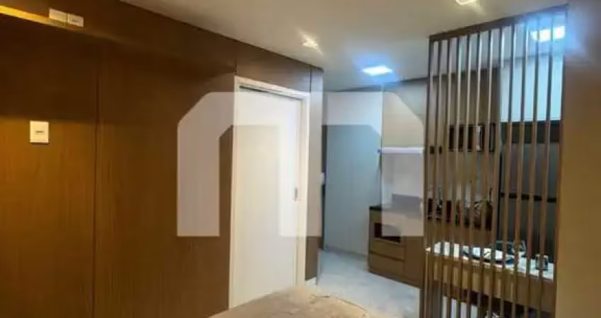 Casa em condomínio fechado com 1 quarto para alugar na Rua Airi, 227, Tatuapé, São Paulo