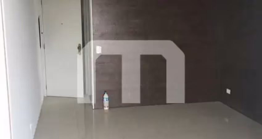 Apartamento a venda de 64 m², 3 dormitórios, 1 suíte, sala 2 ambientes, 1 vaga coberta.