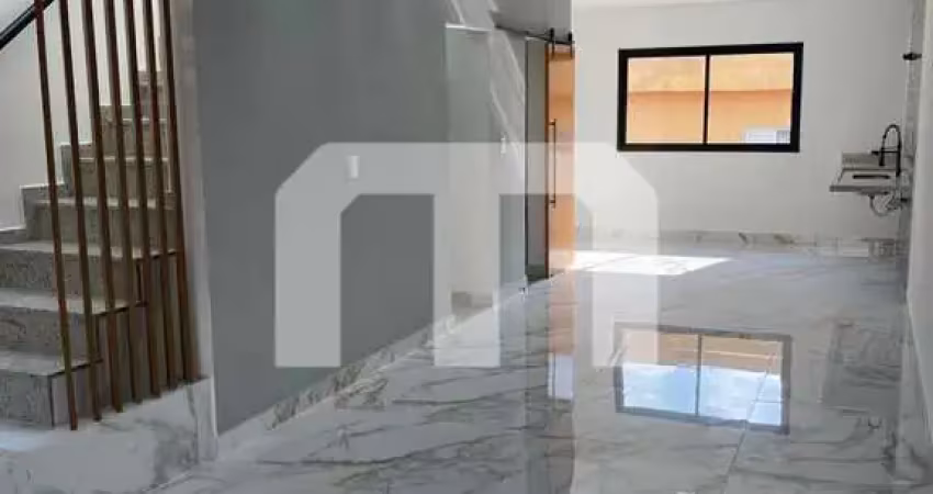 Casa com 3 quartos à venda na Rua Dentista Barreto, 844, Vila Carrão, São Paulo