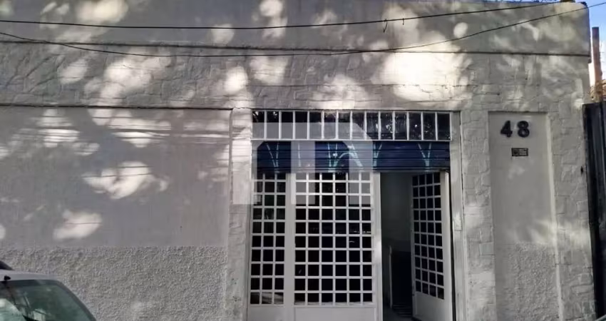 Casa a venda no tatuapé próximo ao shopping metrô tatuapé