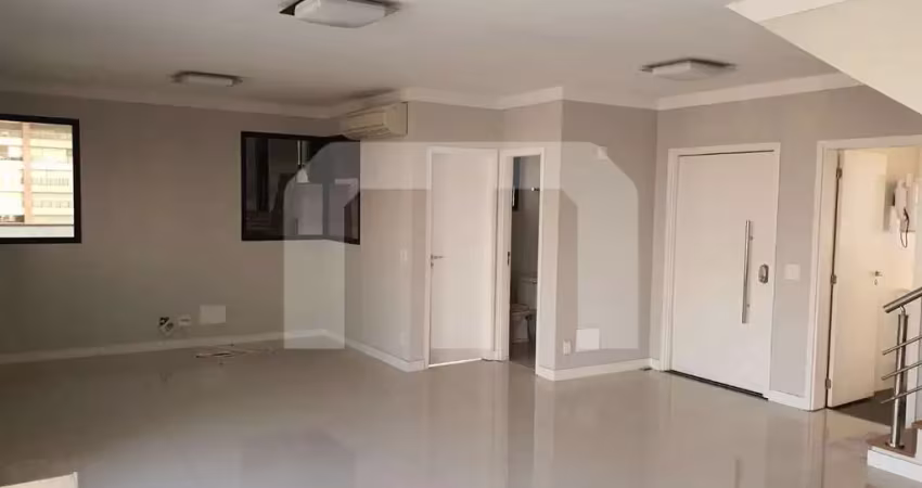 Imperdível: apartamento à venda em são paulo-sp, jardim anália franco, 4 quartos, 4 suítes, 2 salas,