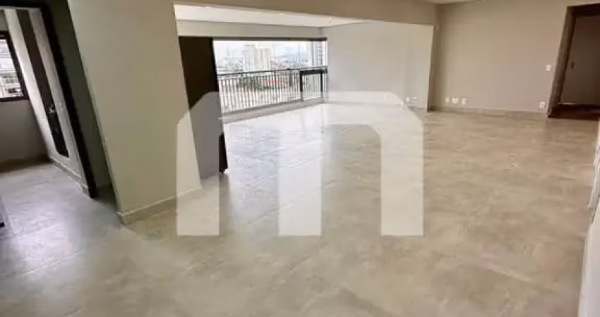 Apartamento com 4 quartos à venda na Rua São Felipe, 300, Parque São Jorge, São Paulo