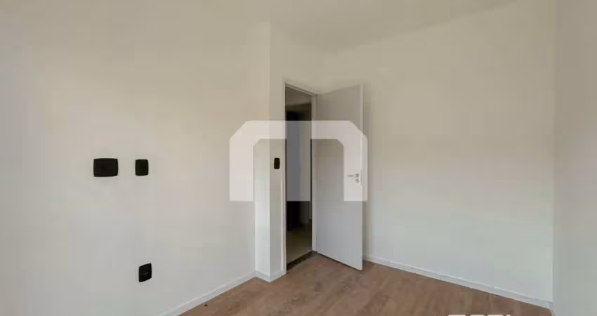 Sala comercial com 1 sala à venda na Rua Templários, 574, Vila Formosa, São Paulo