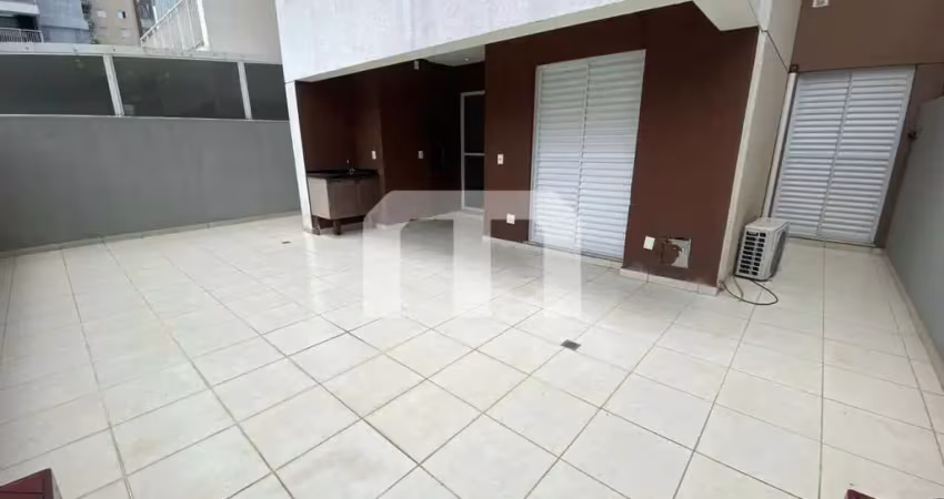 Apartamento com 2 quartos à venda na Rua Angá, 896, Vila Formosa, São Paulo