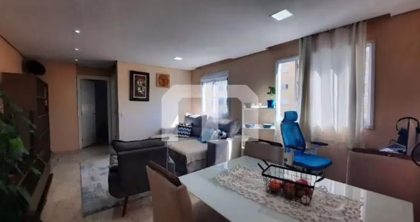 Apartamento belém - próximo hospital santa virginia!!!
