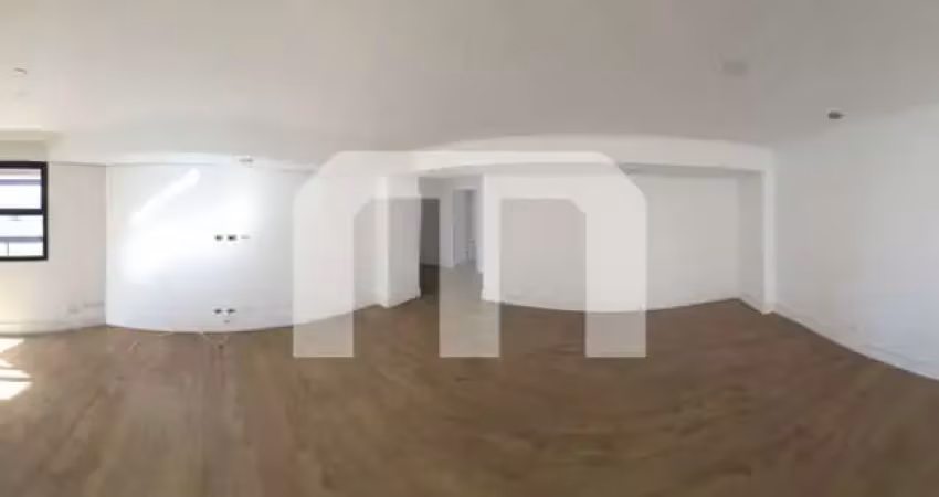 Apartamento com 3 quartos para alugar na Rua da Meação, 67, Tatuapé, São Paulo