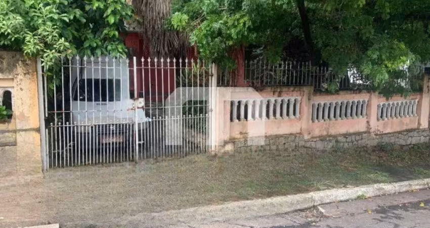 Terreno á venda em itaquera com 301,00 m² e dimensões 14,45x21,00 ótima localização