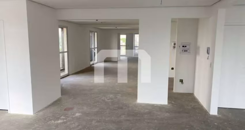 Casa em condomínio fechado para alugar na Avenida Álvaro Ramos, 896, Belém, São Paulo