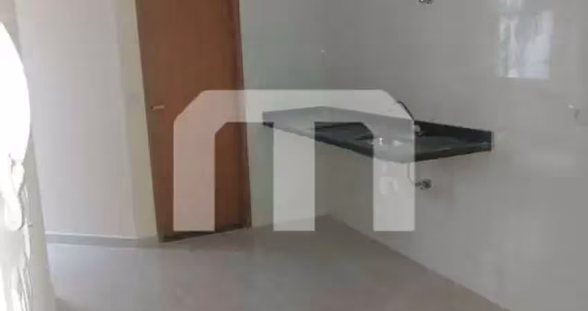 Apartamento com 2 quartos à venda na Rua Ipiguá, 269, Tatuapé, São Paulo