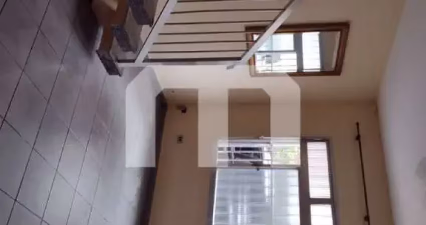 Casa em condomínio fechado com 3 quartos à venda na Rua Pedro Gabriel, 46, Tatuapé, São Paulo