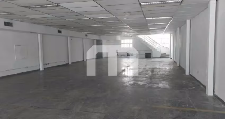 Prédio para alugar na Avenida Celso Garcia, 3760, Tatuapé, São Paulo