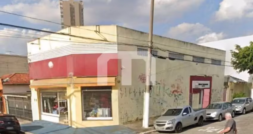 Prédio comercial à venda em são paulo-sp, na vila carrão: 3 salas, 2 banheiros, 191m² de área