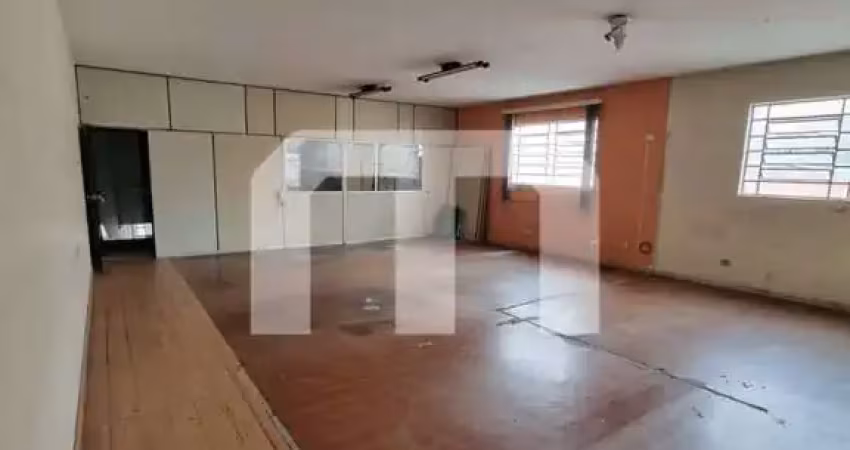 Prédio com 6 salas à venda na Rua José Monteiro, 262, Brás, São Paulo
