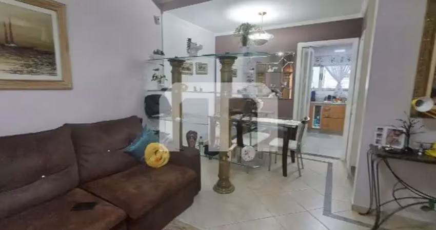 Casa com 3 quartos à venda na Rua Baía das Garças, 22, Vila Regente Feijó, São Paulo