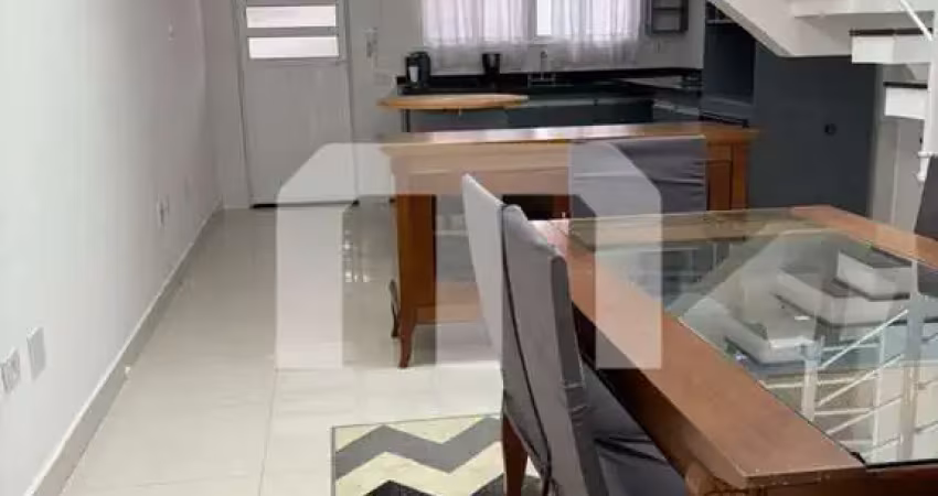 Casa com 3 quartos para alugar na Rua Mariano de Sousa, 100, Tatuapé, São Paulo
