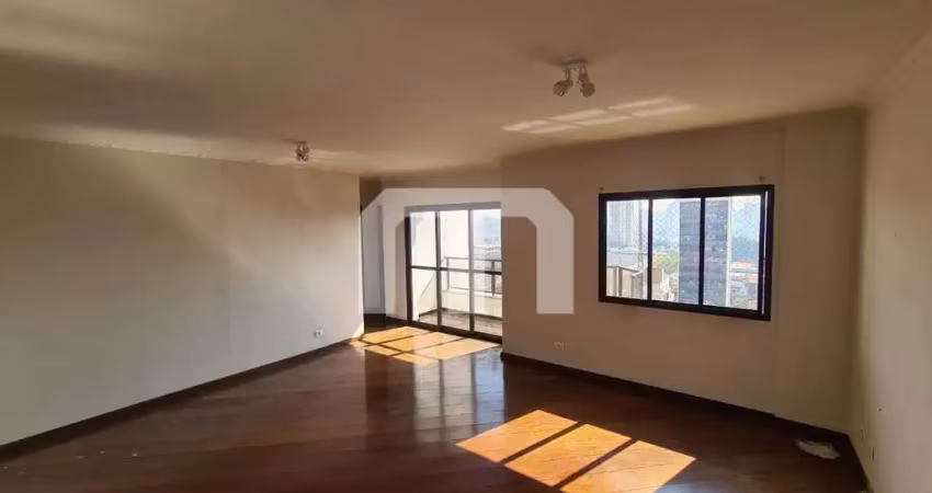 Apartamento com 3 quartos para alugar na Rua Doutor Jorge Veiga, 163, Vila Carrão, São Paulo
