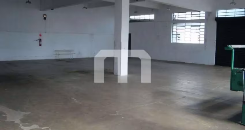 Barracão / Galpão / Depósito com 4 salas à venda na Avenida João XXIII, 2180, Vila Formosa, São Paulo