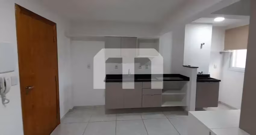 Studio na vila regente feijó super novo !! agende uma visita com nossos corretores .