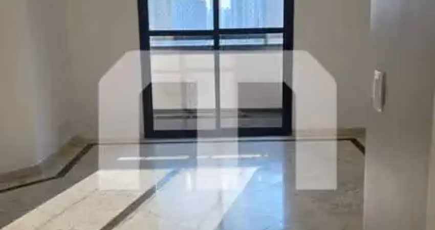 Apartamento com 3 quartos para alugar na Rua Eleonora Cintra, 1038, Jardim Anália Franco, São Paulo