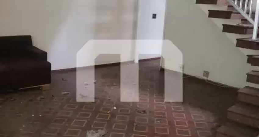 Casa com 4 quartos à venda na Rua Planalto, 402, Vila Formosa, São Paulo