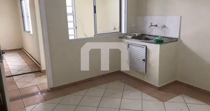 Casa comercial com 1 sala para alugar na Rua Azevedo Soares, 1515, Tatuapé, São Paulo