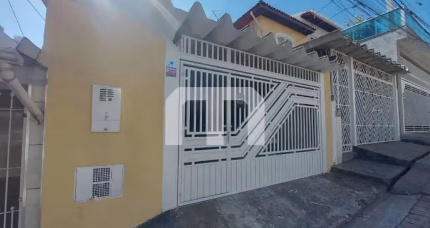 Casa térrea a venda, a 700 metros do metro vila matilde
