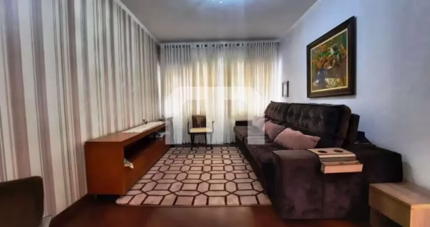 Casa à venda na água rasa, são paulo-sp: sobrado de vila com 3 quartos, 1 suíte, 1 sala, 3 banheiros