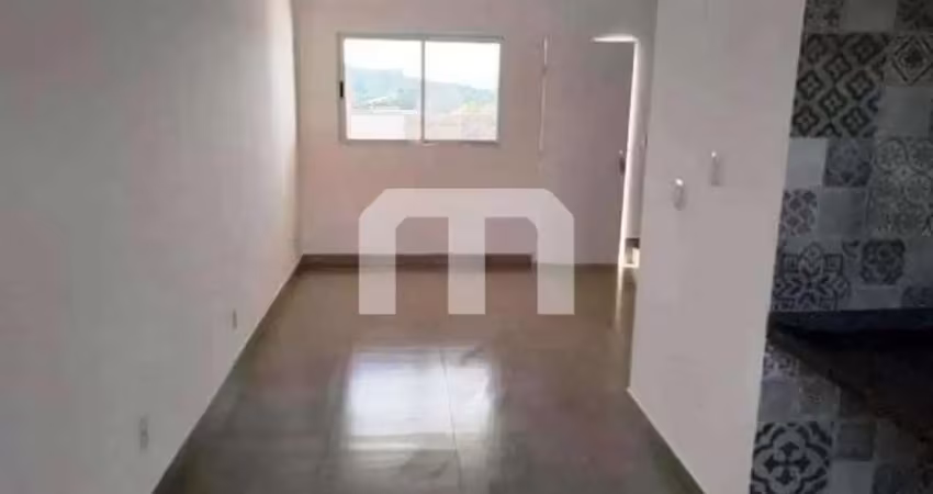 Casa com 2 quartos à venda na R Venezia, 178, Centro, Monte Sião