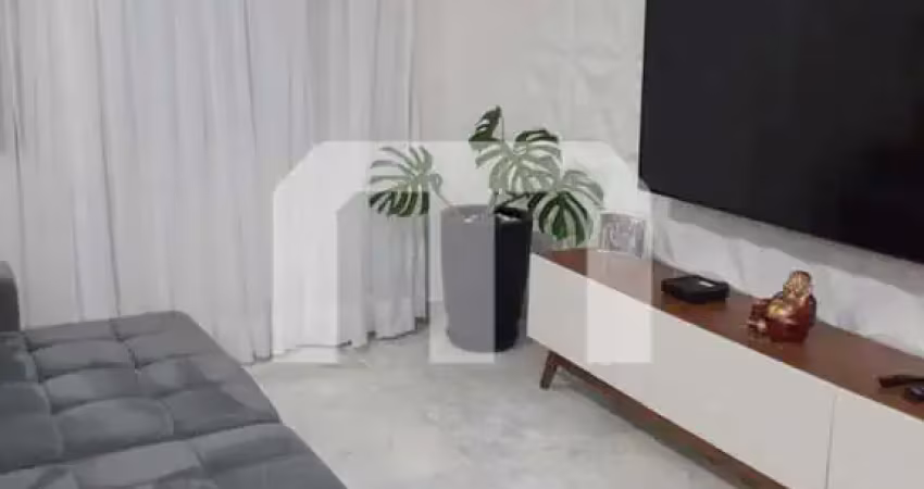 Casa com 3 quartos à venda na Rua Santa Blandina, 83, Tatuapé, São Paulo