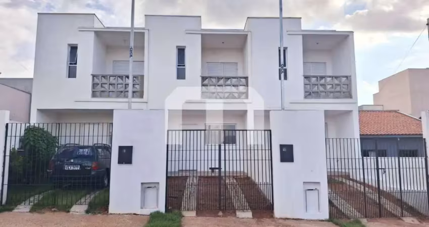 Casa com 2 quartos à venda na R Venezia, 178, Centro, Monte Sião