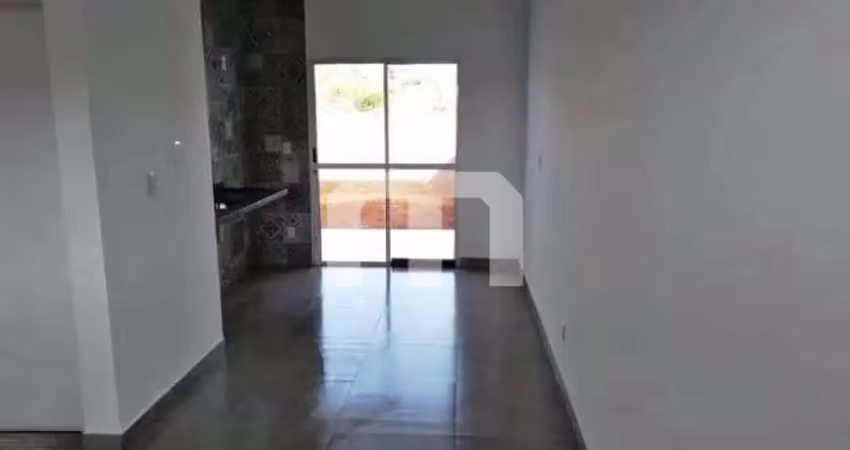 Casa com 2 quartos à venda na R Venezia, 178, Centro, Monte Sião