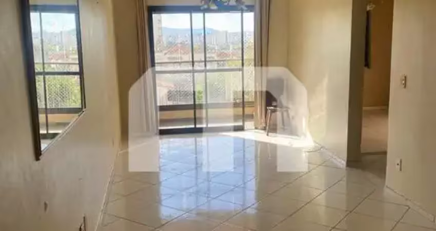 Apartamento pronto para morar no belenzinho, são paulo - 2 quartos, lazer completo e próximo a parqu