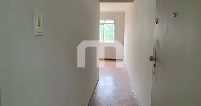 Apartamento para locação 2 dormitórios  ao lado do parque ceret