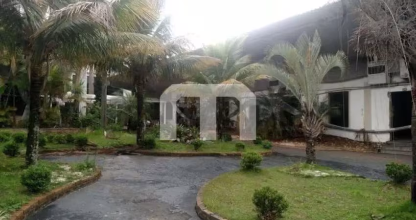 Terreno à venda na Rua Guaiaúna, 261, Penha, São Paulo