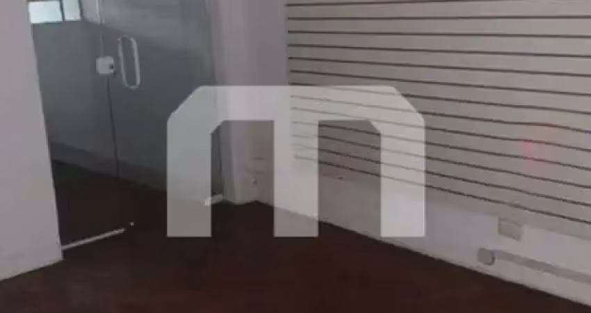 Sobrado tatuapé podendo ser residencial ou comercial