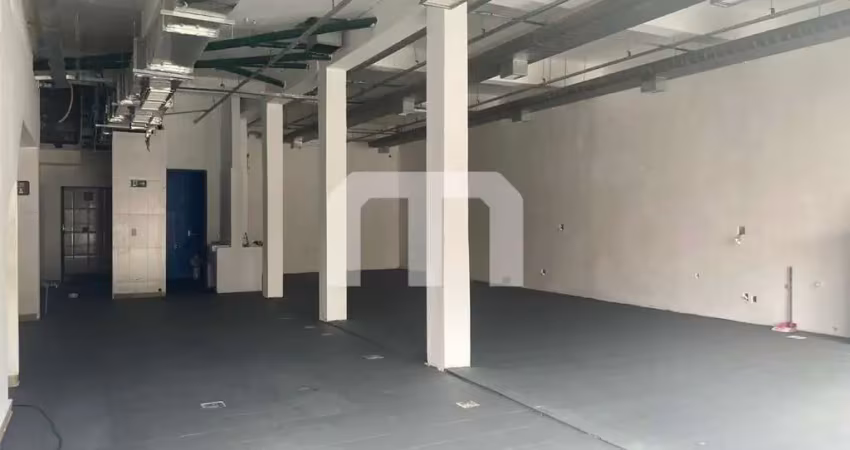 Casa em condomínio fechado para alugar na Rua Apucarana, 1701, Tatuapé, São Paulo