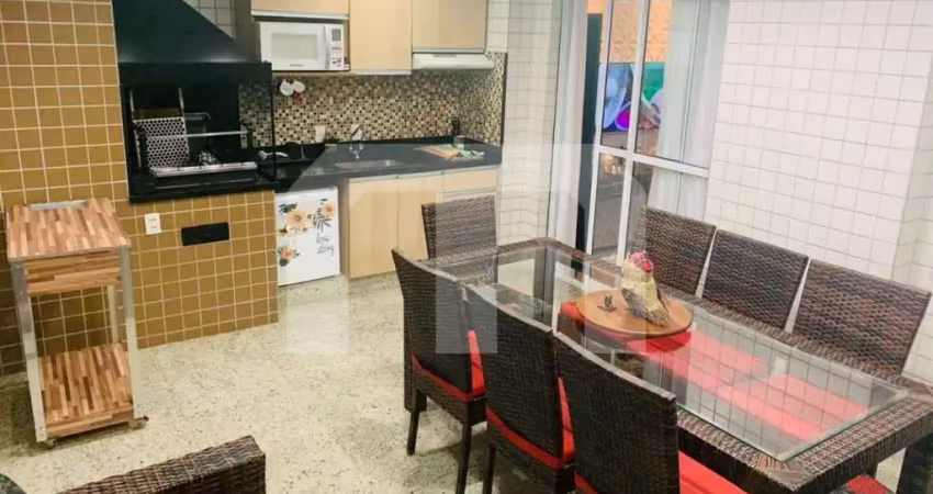 Imperdível! apartamento à venda em são paulo-sp, vila formosa: 3 quartos, 1 suíte, 1 sala, 2 banheir