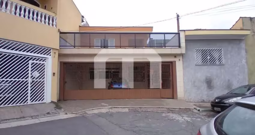 Imperdível! casa à venda em são paulo-sp, vila formosa: 3 quartos, 1 suíte, 1 sala, 3 banheiros, 3 v