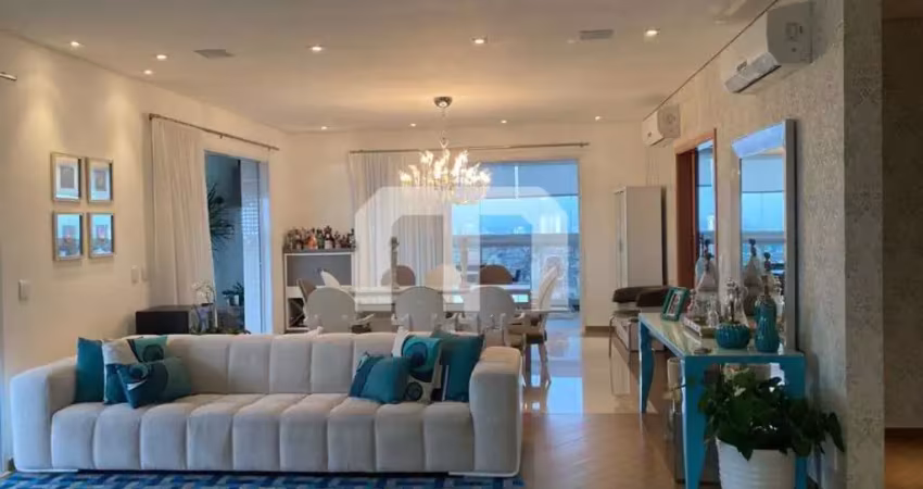 Luxuoso apartamento à venda no jardim anália franco, são paulo-sp: 4 quartos, 4 suítes, salas, 6 ban