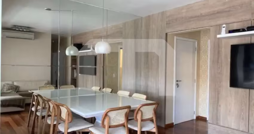 Imperdível oportunidade de investimento: apartamento de 3 quartos com suíte na vila formosa, são pau