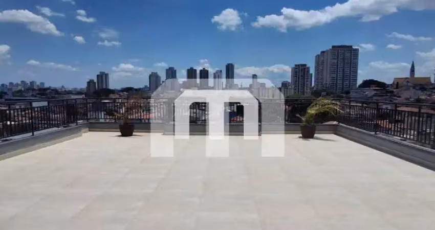 Imperdível oportunidade de investimento em são paulo-sp: apartamento à venda na chácara belenzinho c