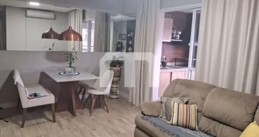 Imperdível: apartamento à venda em são paulo-sp, vila formosa, 3 quartos, 1 suíte, 2 salas, 3 banhei